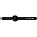 Miniatyrbild 6 av 6: Samsung Galaxy Watch Active 2 44 mm stål, svart diamant