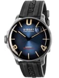 Pikkukuva 2 / 5: Mens Watch U-Boat 8704/C, Quartz, 44mm, 5ATM