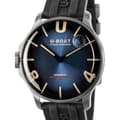 Pikkukuva 1 / 5: Mens Watch U-Boat 8704/C, Quartz, 44mm, 5ATM