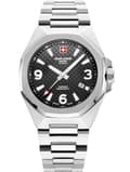 Miniatyrbild 2 av 5: Mens Watch Swiss Military 7005.1137, Quartz, 42mm, 10ATM