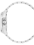 Miniatyrbild 3 av 5: Mens Watch Swiss Military 7005.1135, Quartz, 42mm, 10ATM