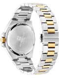 Miniatyrbild 4 av 5: Mens Watch Swiss Military 7005.1144, Quartz, 42mm, 10ATM