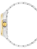 Miniatyrbild 3 av 5: Mens Watch Swiss Military 7005.1145, Quartz, 42mm, 10ATM