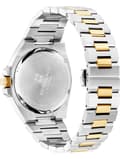 Pikkukuva 4 / 5: Mens Watch Swiss Military 7005.1147, Quartz, 42mm, 10ATM