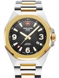 Pikkukuva 2 / 5: Mens Watch Swiss Military 7005.1147, Quartz, 42mm, 10ATM