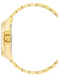 Miniatyrbild 3 av 5: Mens Watch Swiss Military 7005.1115, Quartz, 42mm, 10ATM