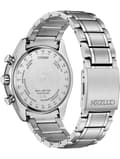 Miniatyrbild 3 av 5: Mens Watch Citizen BY1018-80X, Quartz, 43mm, 10ATM