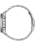 Miniatyrbild 2 av 5: Mens Watch Citizen BY1010-81L, Quartz, 43mm, 10ATM