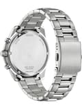 Miniatyrbild 3 av 5: Mens Watch Citizen AN8200-50A, Quartz, 44mm, 10ATM
