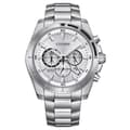 Miniatyrbild 1 av 5: Mens Watch Citizen AN8200-50A, Quartz, 44mm, 10ATM