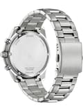 Miniatyrbild 3 av 5: Mens Watch Citizen AN8201-57L, Quartz, 44mm, 10ATM
