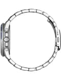 Miniatyrbild 2 av 5: Mens Watch Citizen AN8201-57L, Quartz, 44mm, 10ATM