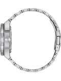 Miniatyrbillede 2 af 4: Mens Watch Citizen NB6031-56E, Automatic, 41mm, 10ATM