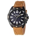 Miniatyrbillede 1 af 2: Mens Watch Timberland TDWGB2202101, Quartz, 45mm, 5ATM