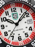 Pikkukuva 3 / 5: Mens Watch Luminox X2.2057, Quartz, 44mm, 10ATM