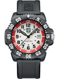 Pikkukuva 2 / 5: Mens Watch Luminox X2.2057, Quartz, 44mm, 10ATM