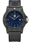 Miniatyrbild 2 av 5: Mens Watch Luminox X2.2033, Quartz, 44mm, 10ATM