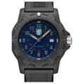 Miniatyrbild 1 av 5: Mens Watch Luminox X2.2033, Quartz, 44mm, 10ATM