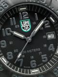 Miniatyrbillede 3 af 5: Ladies Watch Luminox X2.2072, Quartz, 37mm, 10ATM