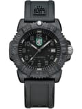 Miniatyrbillede 2 af 5: Ladies Watch Luminox X2.2072, Quartz, 37mm, 10ATM