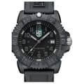 Miniatyrbillede 1 af 5: Ladies Watch Luminox X2.2072, Quartz, 37mm, 10ATM
