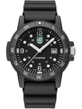 Pikkukuva 2 / 5: Mens Watch Luminox X2.2001, Quartz, 44mm, 10ATM