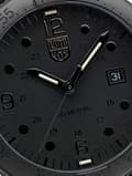 Miniatyrbillede 3 af 5: Mens Watch Luminox X2.2001.BO, Quartz, 44mm, 10ATM