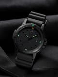 Miniatyrbillede 4 af 5: Mens Watch Luminox X2.2001.BO, Quartz, 44mm, 10ATM