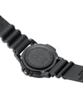 Miniatyrbillede 5 af 5: Mens Watch Luminox X2.2001.BO, Quartz, 44mm, 10ATM