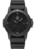 Miniatyrbillede 2 af 5: Mens Watch Luminox X2.2001.BO, Quartz, 44mm, 10ATM
