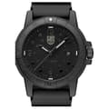 Miniatyrbillede 1 af 5: Mens Watch Luminox X2.2001.BO, Quartz, 44mm, 10ATM