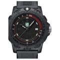 Pikkukuva 1 / 5: Mens Watch Luminox X2.2422, Quartz, 45mm, 10ATM