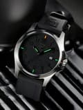 Miniatyrbillede 3 af 5: Mens Watch Luminox X2.2502, Quartz, 44mm, 10ATM