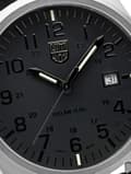 Miniatyrbillede 4 af 5: Mens Watch Luminox X2.2502, Quartz, 44mm, 10ATM