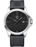 Miniatyrbillede 2 af 5: Mens Watch Luminox X2.2502, Quartz, 44mm, 10ATM