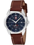 Miniatyrbild 3 av 5: Mens Watch Luminox XL.1763, Quartz, 43mm, 20ATM