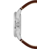 Miniatyrbild 4 av 5: Mens Watch Luminox XL.1763, Quartz, 43mm, 20ATM