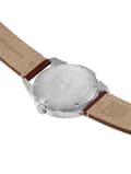 Miniatyrbild 5 av 5: Mens Watch Luminox XL.1763, Quartz, 43mm, 20ATM