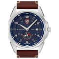 Miniatyrbild 1 av 5: Mens Watch Luminox XL.1763, Quartz, 43mm, 20ATM