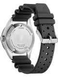 Miniatyrbild 3 av 5: Mens Watch Citizen NY0120-01E, Automatic, 41mm, 20ATM