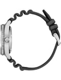 Miniatyrbild 2 av 5: Mens Watch Citizen NY0120-01E, Automatic, 41mm, 20ATM