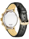 Miniatyrbild 4 av 5: Mens Watch Citizen CA7067-11H, Quartz, 42mm, 5ATM