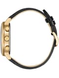 Miniatyrbild 2 av 5: Mens Watch Citizen CA7067-11H, Quartz, 42mm, 5ATM