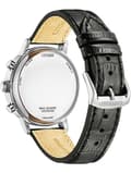 Miniatyrbild 3 av 5: Mens Watch Citizen CA7069-24X, Quartz, 42mm, 5ATM