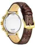 Miniatyrbillede 3 af 5: Mens Watch Citizen CA7062-15A, Quartz, 42mm, 5ATM