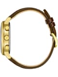 Miniatyrbillede 2 af 5: Mens Watch Citizen CA7062-15A, Quartz, 42mm, 5ATM