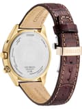 Pikkukuva 3 / 5: Mens Watch Citizen CB0273-11H, Quartz, 43mm, 10ATM