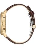 Pikkukuva 2 / 5: Mens Watch Citizen CB0273-11H, Quartz, 43mm, 10ATM