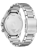 Miniatyrbillede 3 af 5: Mens Watch Citizen CB0270-87L, Quartz, 43mm, 10ATM