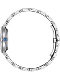 Miniatyrbild 2 av 5: Ladies Watch Citizen EM1060-87N, Quartz, 30mm, 5ATM